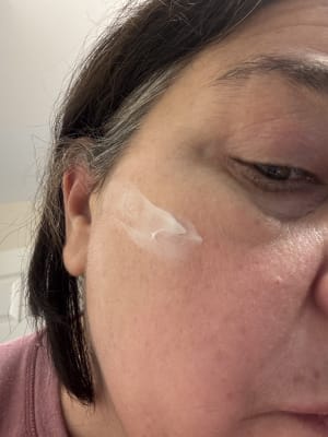 View Gallery Image #12