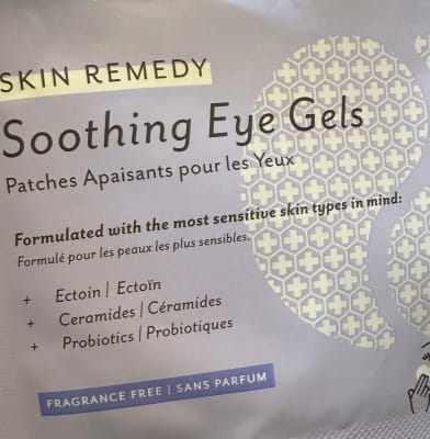 View Gallery Image #2