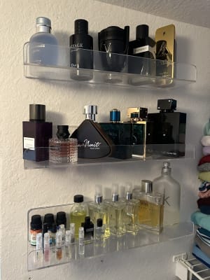 View Gallery Image #1