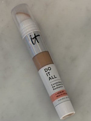 View Gallery Image #16