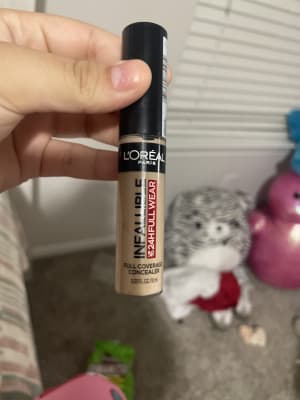 View Gallery Image #1