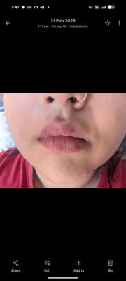 View Gallery Image #3