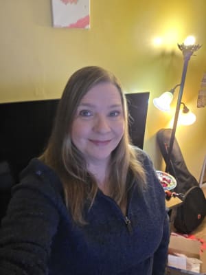 View Gallery Image #1