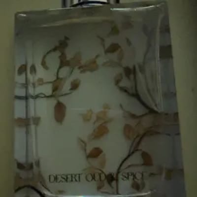 View Gallery Image #1