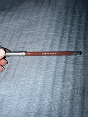 View Gallery Image #3