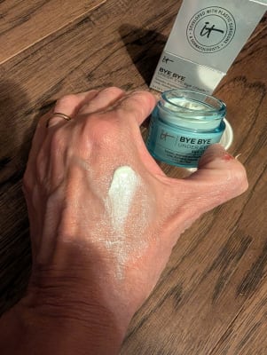 View Gallery Image #10