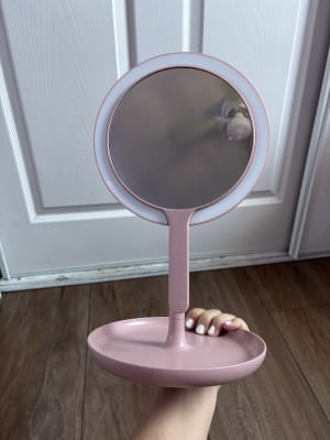 View Gallery Image #6