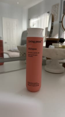 View Gallery Image #5