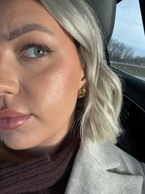 View Gallery Image #5