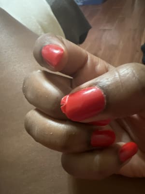 View Gallery Image #1