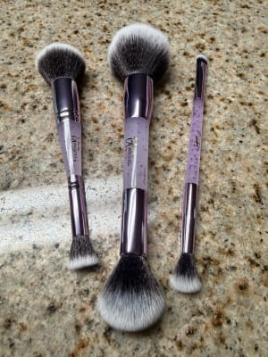 View Gallery Image #10