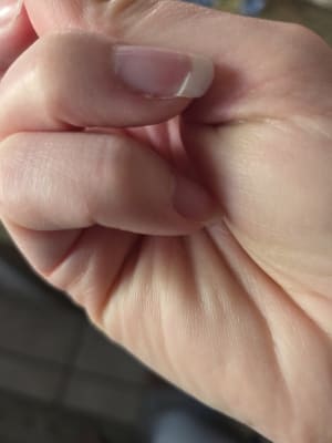 View Gallery Image #7