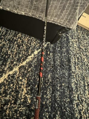 New and Used TaylorMade STEALTH 2 Rescue Hybrid 5H 25 Degree New and Used TaylorMade STEALTH 2 Rescue Hybrid 5H 25 Degree