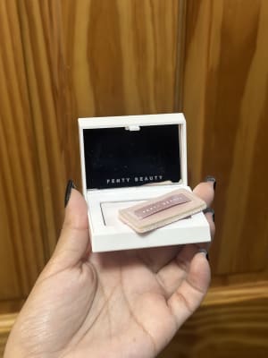 View Gallery Image #11