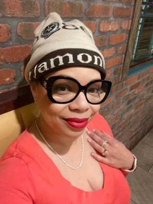 View Gallery Image #2