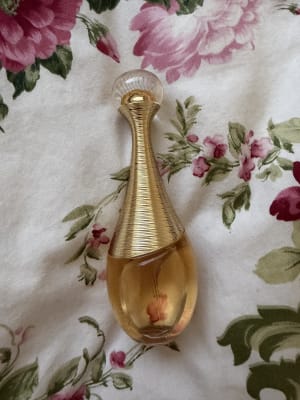 View Gallery Image #16