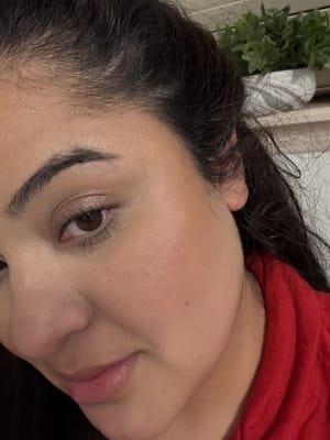 View Gallery Image #3