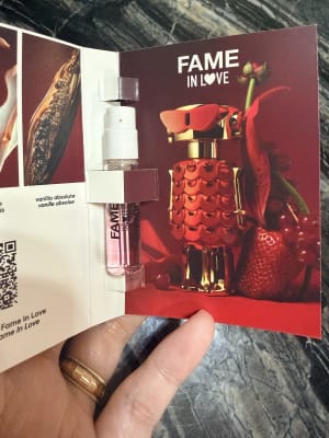 View Gallery Image #14