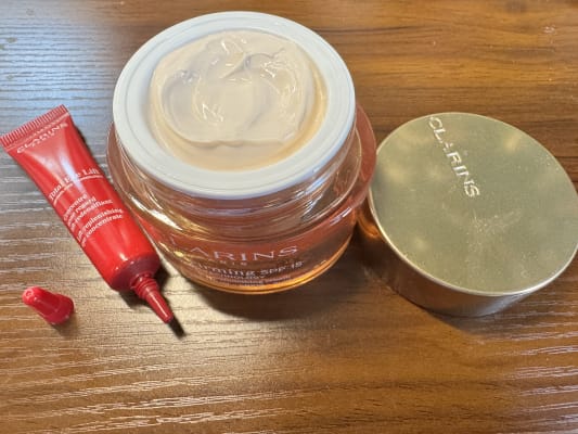 View Gallery Image #8