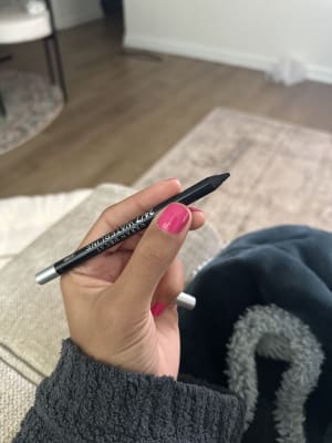 View Gallery Image #6