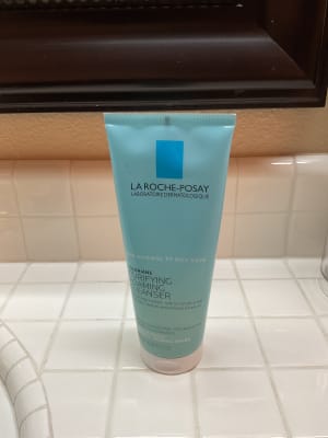 View Gallery Image #1