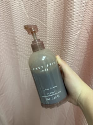 View Gallery Image #14