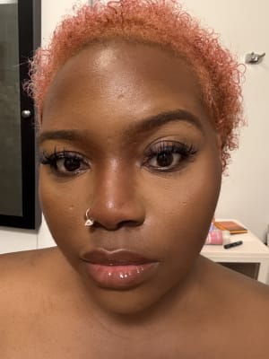 View Gallery Image #4