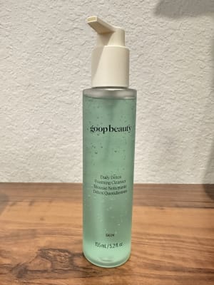 View Gallery Image #16