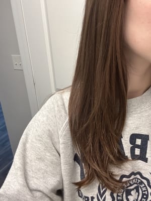 View Gallery Image #1