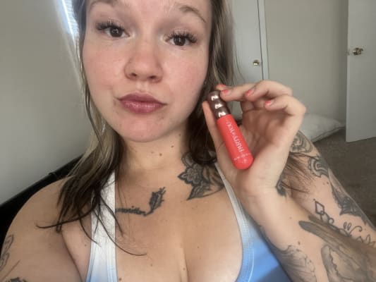 View Gallery Image #9