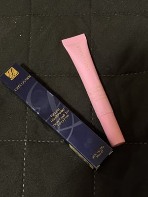 View Gallery Image #3