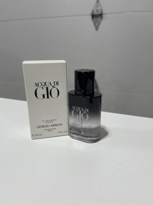 View Gallery Image #3