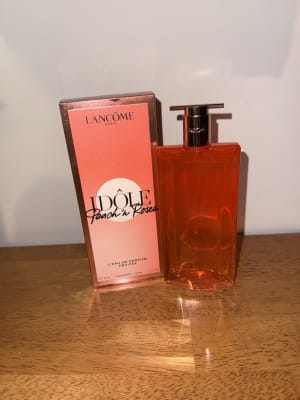 View Gallery Image #11