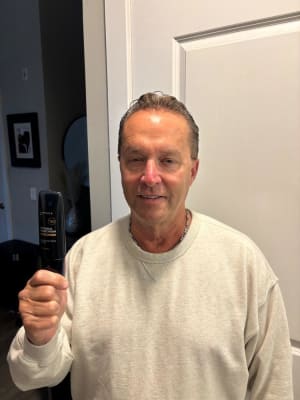 View Gallery Image #3