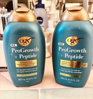 View Gallery Image #8