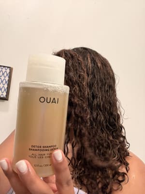 View Gallery Image #16