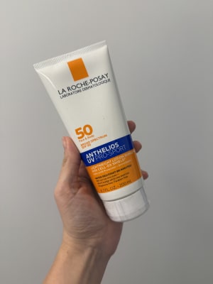 View Gallery Image #15