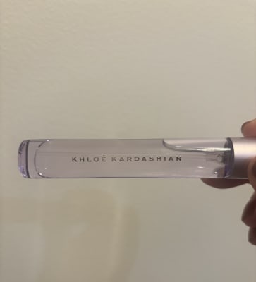 View Gallery Image #3