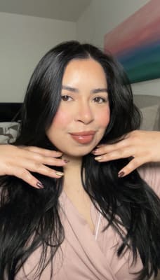 View Gallery Image #1