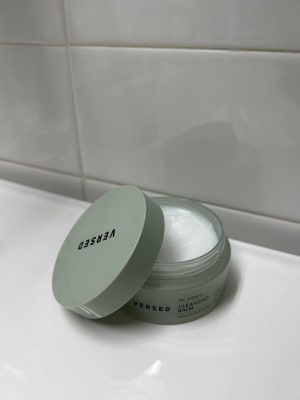 View Gallery Image #9