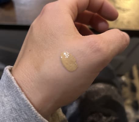 View Gallery Image #9