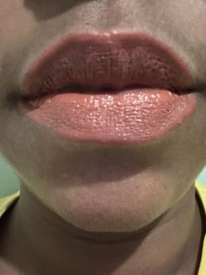 View Gallery Image #1