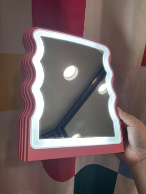 View Gallery Image #2