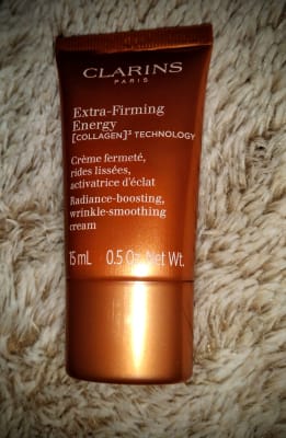 View Gallery Image #6