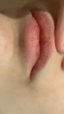 View Gallery Image #2