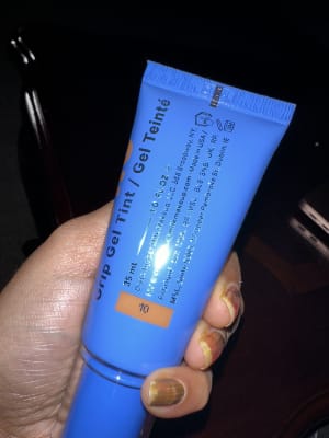 View Gallery Image #13