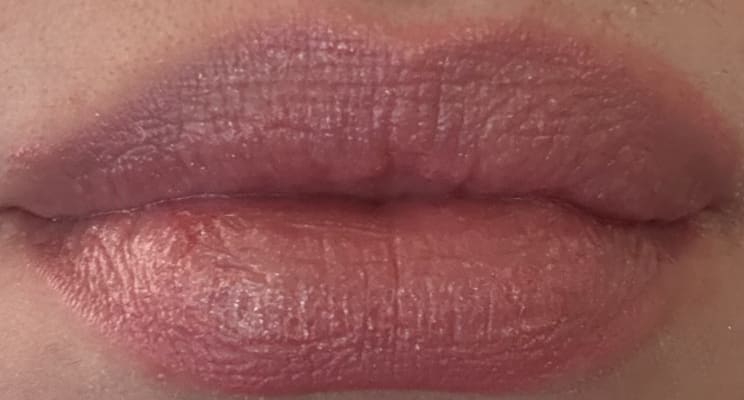 View Gallery Image #6