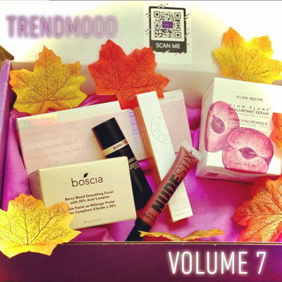 View Gallery Image #4