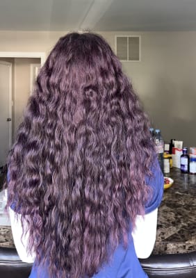 View Gallery Image #1