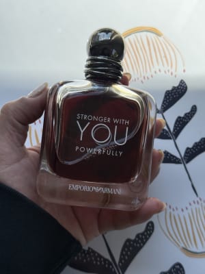 View Gallery Image #13